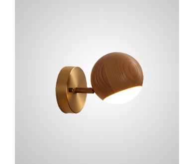 Спот ImperiumLoft Berny 208802-23