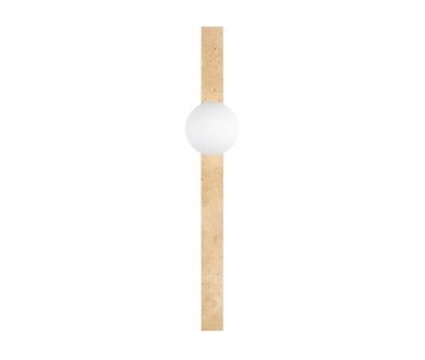 Купить Настенный светильник Loft IT Geometry 10541W/E Настенный светильник Loft IT Geometry 10541W/E