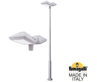 Купить Садовый светильник Fumagalli Rosa 4P2.372.G20.LYF1R Садовый светильник Fumagalli Rosa 4P2.372.G20.LYF1R