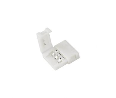 Купить Соединитель Arlight FIX-MIX-10mm (3-pin) 023950 Соединитель Arlight FIX-MIX-10mm (3-pin) 023950