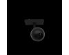 Трековый магнитный светильник Aployt Magnetic track 48 APL.0117.00.10
