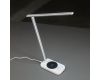 Настольная лампа Citilux Ньютон CL803051