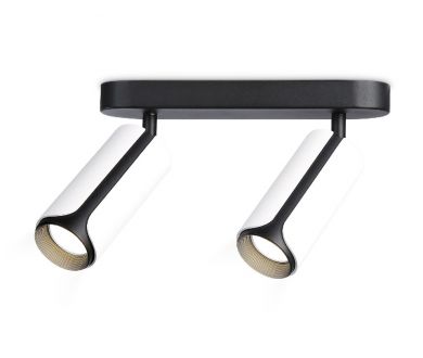 Купить Спот Ambrella Light Techno family TN51596 Спот Ambrella Light Techno family TN51596