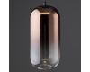 Подвесной светильник Freya Idol FR6134PL-L4C