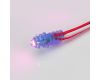 Модуль герметичный Arlight ARL-D9 5V Pink 026564