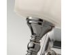 Бра Feiss Concord FE-CONCORD1-BATH