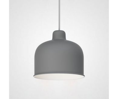 Купить Подвесной светильник ImperiumLoft Grain 178318-26 Подвесной светильник ImperiumLoft Grain 178318-26