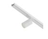 Декоративная вставка для шинопровода Arte lamp Track Accessories A540233С