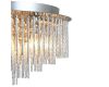 Потолочный светильник Escada Duchess 2126/7S Chrome