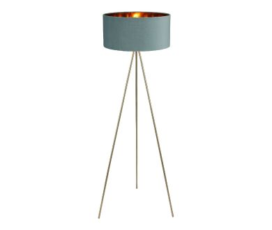 Торшер ST Luce Fuego SL6242.705.01