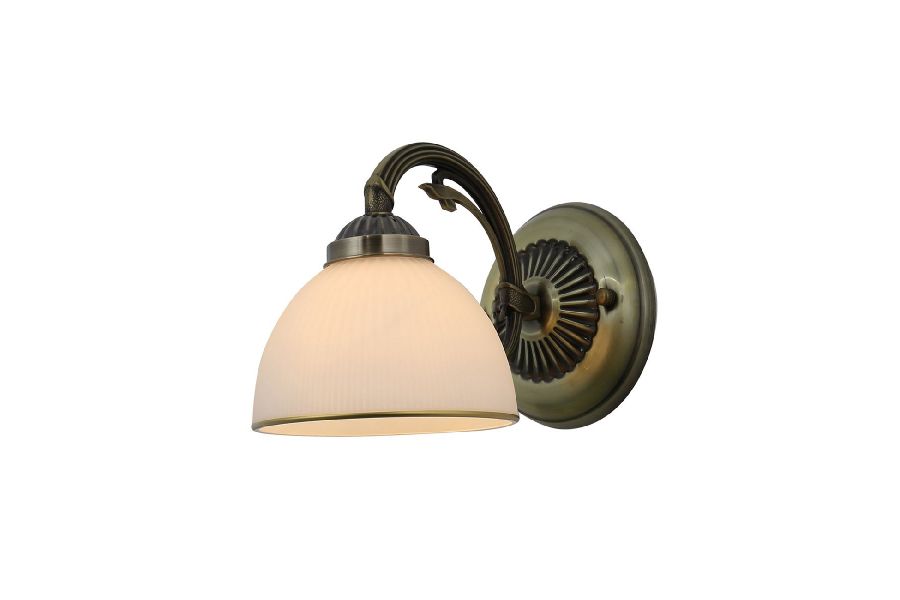 Бра Escada Ballad 2134/1A Bronze