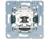 Выключатель контрольный Jung 506-20KOU