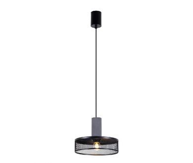Купить Подвесной светильник Favourite Cementita 4273-2P Подвесной светильник Favourite Cementita 4273-2P