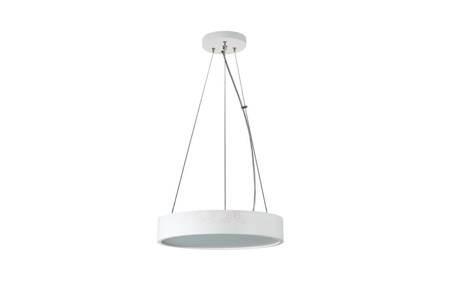 Подвесной светильник Kanlux Jasmin 36503