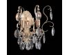 Бра ST Luce Orecchini SL846.201.02