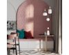 Подвесной светильник Loft IT Family 10365/A