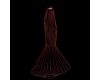 Подвесная люстра Loft IT Beam 10292/A Red