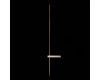 Бра ST Luce Astente SL1589.311.01