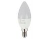 Лампа светодиодная Эра E14 6W 4000K ECO LED B35-6W-840-E14 Б0020619