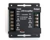 Усилитель для светодиодной ленты Feron LD67 48223