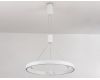 Подвесная люстра Ambrella Light Comfort FL5844