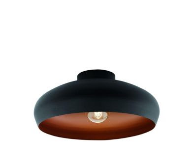 Потолочный светильник Eglo Mogano 94547