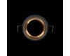 Встраиваемый светильник Loft IT Limit 10343/A Black Gold