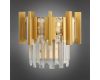 Настенный светильник Omnilux Gaeta OML-69701-02