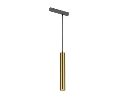 Купить Трековый светильник ST Luce Skyline 220 ST659.293.10 Трековый светильник ST Luce Skyline 220 ST659.293.10