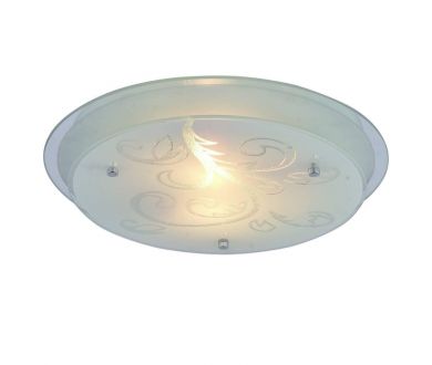 Купить Потолочный светильник Arte Lamp A4865PL-2CC Потолочный светильник Arte Lamp A4865PL-2CC