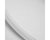 Потолочный светильник ImperiumLoft Extraslim 212745-26