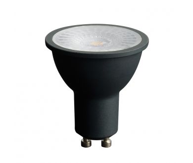 Купить Лампа светодиодная Feron LB-1607 GU10 7W 4000К 48957 Лампа светодиодная Feron LB-1607 GU10 7W 4000К 48957