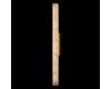 Настенный светильник Loft IT Sumatra 10412/800 WB
