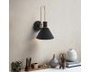 Бра ImperiumLoft Coda 179703-26
