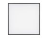 Накладной светильник Arlight SP-Quadro-S250x250-25W Day4000 034789
