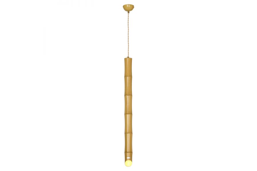 Подвесной светильник Lussole LSP-8563-5