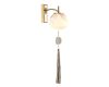 Бра Odeon Light Modern 5432/1W