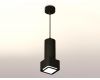 Подвесной светильник Ambrella Light Techno Spot XP7833002 (A2311, C7443, A2011, C7833, N7751)