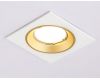 Встраиваемый светильник Ambrella Light Standard Tech A8926