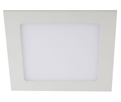 Купить Встраиваемый светильник Эра LED 2-3-4K Б0031158 Встраиваемый светильник Эра LED 2-3-4K Б0031158