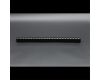 Трековый магнитный светильник Aployt Magnetic track 48 APL.0100.00.24