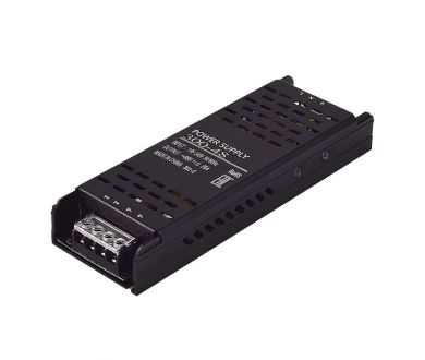 Купить Блок питания ST Luce Skyline 48 300Вт DC48В 6.25А IP20 ST008.148.300 Блок питания ST Luce Skyline 48 300Вт DC48В 6.25А IP20 ST008.148.300