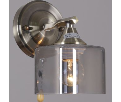 Бра Reluce 06752-0.2-01 AB
