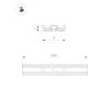 Трек Arlight MAG-VIBE-TRACK-257-2000 (BK-BK) 053252