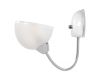 Бра MyFar Ekaterina MR1290-1W