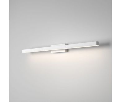 Купить Настенный светильник Elektrostandard Rino белый 40157/LED 4690389217616 a071224 Настенный светильник Elektrostandard Rino белый 40157/LED 4690389217616 a071224