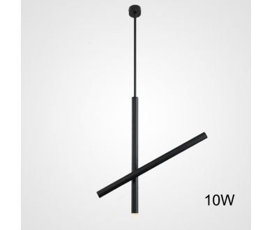 Купить Подвесной светильник ImperiumLoft Gordian 213633-23 Подвесной светильник ImperiumLoft Gordian 213633-23