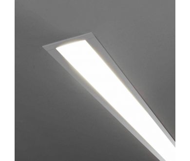 Купить Встраиваемый светодиодный светильник Elektrostandard LSG-03-5 103-16-3000-MS 4690389129032 Встраиваемый светодиодный светильник Elektrostandard LSG-03-5 103-16-3000-MS 4690389129032