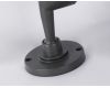 Уличный настенный светильник Ambrella Light Garden ST3891