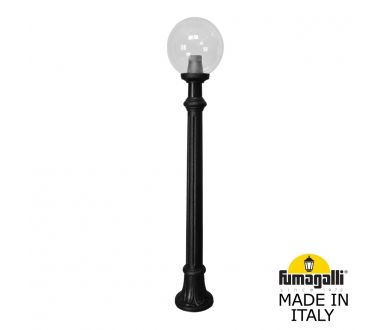 Купить Ландшафтный светильник Fumagalli Globe 250 G25.163.000.AZF1R Ландшафтный светильник Fumagalli Globe 250 G25.163.000.AZF1R